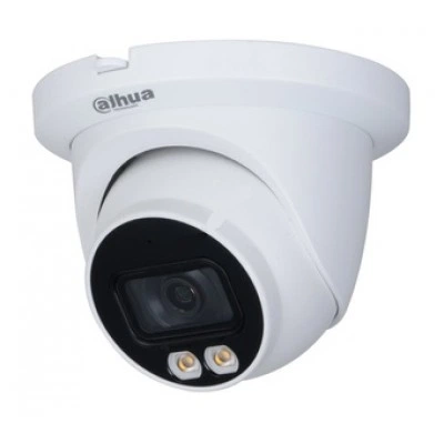 IP-камера DAHUA DH-IPC-HDW3249TMP-AS-LED-0280B IP-камера DAHUA DH-IPC-HDW3249TMP-AS-LED-0280B