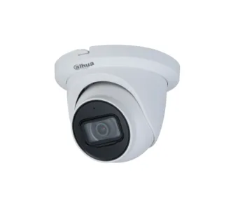 IP-камера DAHUA DH-IPC-HDW3441TMP-AS-0600B DH-IPC-HDW3441TMP-AS-0600B IP-камера DAHUA DH-IPC-HDW3441TMP-AS-0600B DH-IPC-HDW3441TMP-AS-0600B
