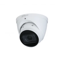 IP-камера DAHUA DH-IPC-HDW3441TP-ZAS