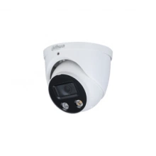 IP-камера DAHUA DH-IPC-HDW3449HP-AS-PV-0280B-S3