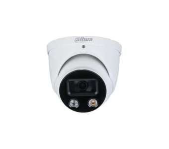 IP-камера DAHUA DH-IPC-HDW3449HP-AS-PV-0360B-S3 DH-IPC-HDW3449HP-AS-PV-0360B-S3 IP-камера DAHUA DH-IPC-HDW3449HP-AS-PV-0360B-S3 DH-IPC-HDW3449HP-AS-PV-0360B-S3