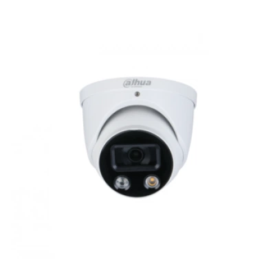 IP-камера DAHUA DH-IPC-HDW3449HP-AS-PV-0360B IP-камера DAHUA DH-IPC-HDW3449HP-AS-PV-0360B