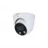 IP-камера DAHUA DH-IPC-HDW3449HP-AS-PV-0360B IP-камера DAHUA DH-IPC-HDW3449HP-AS-PV-0360B