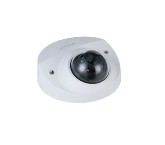 IP-камера DAHUA DH-IPC-HDW3449TMP-AS-LED-0280B