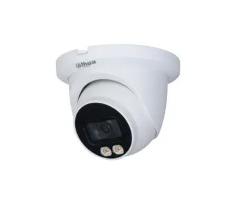 IP-камера DAHUA DH-IPC-HDW3449TMP-AS-LED-0360B