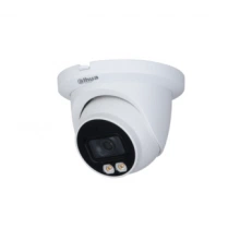IP-камера DAHUA DH-IPC-HDW3449TMP-AS-LED-0360B