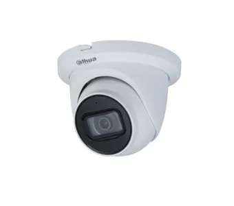 IP-камера DAHUA DH-IPC-HDW3449TMP-AS-NI-0360B