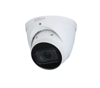 IP-камера DAHUA DH-IPC-HDW3541TP-ZAS