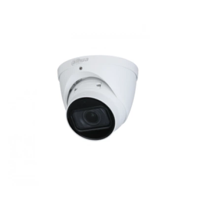 IP-камера DAHUA DH-IPC-HDW3841TP-ZAS