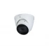 IP-камера DAHUA DH-IPC-HDW3841TP-ZAS IP-камера DAHUA DH-IPC-HDW3841TP-ZAS