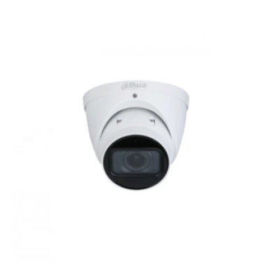 IP-камера DAHUA DH-IPC-HDW3841TP-ZAS IP-камера DAHUA DH-IPC-HDW3841TP-ZAS