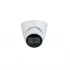 IP-камера DAHUA DH-IPC-HDW3841TP-ZAS IP-камера DAHUA DH-IPC-HDW3841TP-ZAS