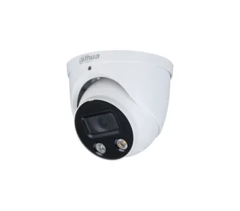 IP-камера DAHUA DH-IPC-HDW3849HP-AS-PV-0280B-S3