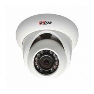 IP-камера DAHUA DH-IPC-HDW4100CP-0360B