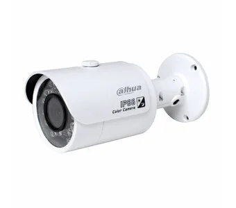 IP-камера DAHUA DH-IPC-HDW4120DP-0800B