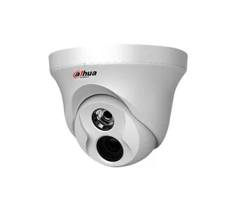 IP-камера DAHUA DH-IPC-HDW4120E-0360B