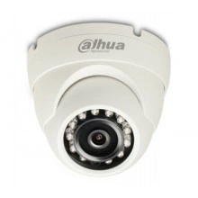 IP-камера DAHUA DH-IPC-HDW4120MP-0280B