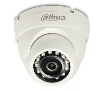 IP-камера DAHUA DH-IPC-HDW4120MP-0280B DH-IPC-HDW4120MP-0280B IP-камера DAHUA DH-IPC-HDW4120MP-0280B DH-IPC-HDW4120MP-0280B