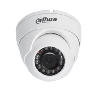 IP-камера DAHUA DH-IPC-HDW4120MP-0360B