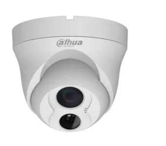 IP-камера DAHUA DH-IPC-HDW4200CP-0360B