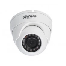 IP-камера DAHUA DH-IPC-HDW4220MP-0360B