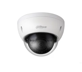 IP-камера DAHUA DH-IPC-HDW4221EP-0360B DH-IPC-HDW4221EP-0360B IP-камера DAHUA DH-IPC-HDW4221EP-0360B DH-IPC-HDW4221EP-0360B