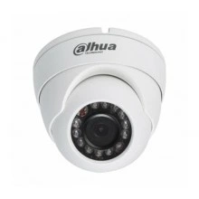 IP-камера DAHUA DH-IPC-HDW4221MP-0600B