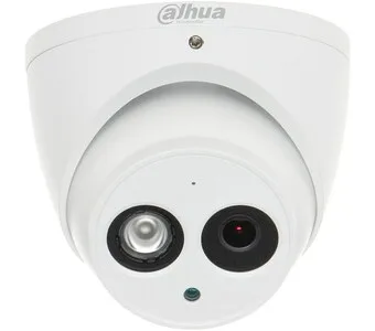 IP-камера DAHUA DH-IPC-HDW4231EMP-AS-0360B-S2
