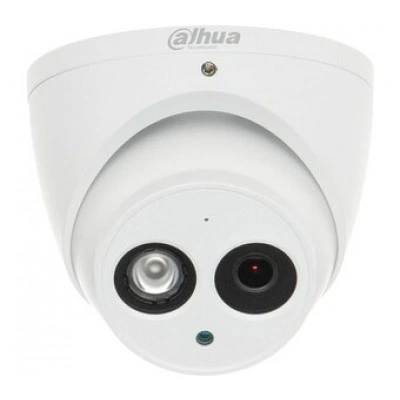 IP-камера DAHUA DH-IPC-HDW4231EMP-AS-0360B-S2