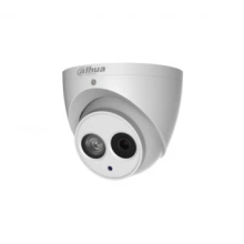 IP-камера DAHUA DH-IPC-HDW4231EMP-AS-0360B
