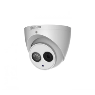 IP-камера DAHUA DH-IPC-HDW4231EMP-AS-0600B