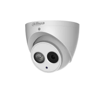 IP-камера DAHUA DH-IPC-HDW4231EMP-ASE-0280B