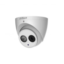 IP-камера DAHUA DH-IPC-HDW4231EMP-ASE-0280B