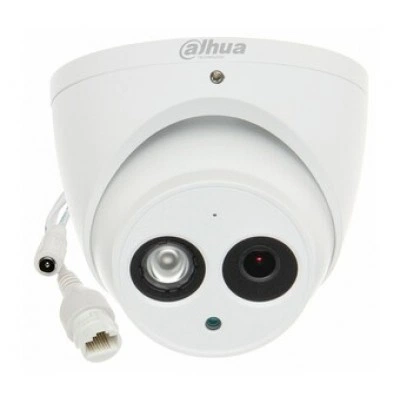 IP-камера DAHUA DH-IPC-HDW4231EMP-ASE-0280B IP-камера DAHUA DH-IPC-HDW4231EMP-ASE-0280B
