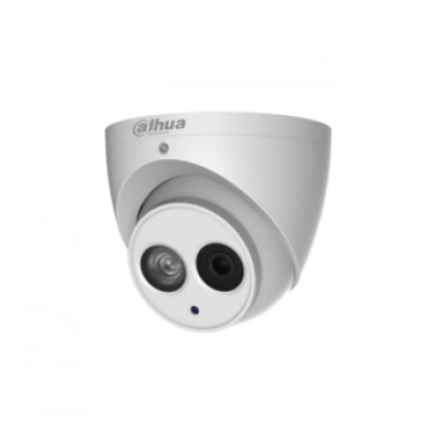 IP-камера DAHUA DH-IPC-HDW4231EMP-ASE-0280B IP-камера DAHUA DH-IPC-HDW4231EMP-ASE-0280B
