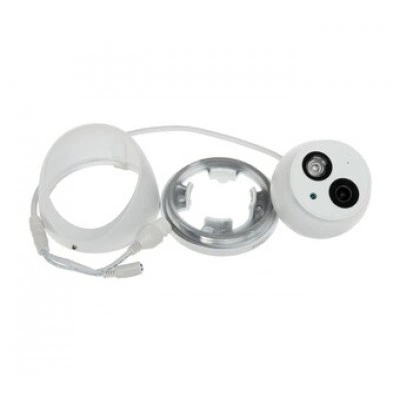 IP-камера DAHUA DH-IPC-HDW4231EMP-ASE-0280B IP-камера DAHUA DH-IPC-HDW4231EMP-ASE-0280B