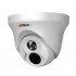 IP-камера DAHUA DH-IPC-HDW4300CP-0280B IP-камера DAHUA DH-IPC-HDW4300CP-0280B