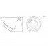 IP-камера DAHUA DH-IPC-HDW4300SP-0360B IP-камера DAHUA DH-IPC-HDW4300SP-0360B