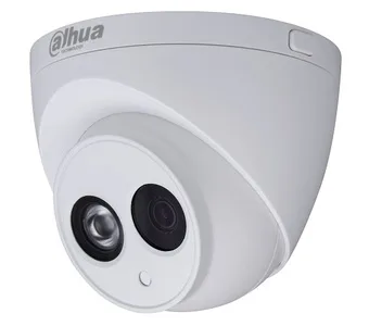 IP-камера DAHUA DH-IPC-HDW4421EP-0600B