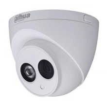 IP-камера DAHUA DH-IPC-HDW4421EP-0600B
