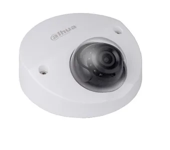 IP-камера DAHUA DH-IPC-HDW4421FP-0600B