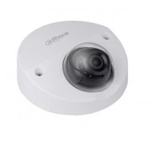 IP-камера DAHUA DH-IPC-HDW4421FP-0600B