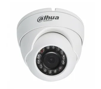 IP-камера DAHUA DH-IPC-HDW4421MP-0360B
