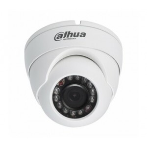 IP-камера DAHUA DH-IPC-HDW4421MP-0360B
