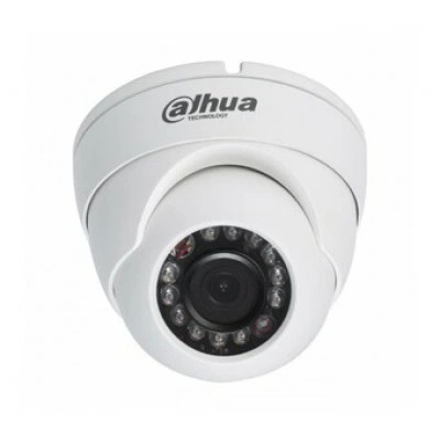 IP-камера DAHUA DH-IPC-HDW4421MP-0360B