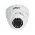 IP-камера DAHUA DH-IPC-HDW4421MP-0360B IP-камера DAHUA DH-IPC-HDW4421MP-0360B
