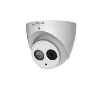 IP-камера DAHUA DH-IPC-HDW4431EMP-AS-0280B DH-IPC-HDW4431EMP-AS-0280B IP-камера DAHUA DH-IPC-HDW4431EMP-AS-0280B DH-IPC-HDW4431EMP-AS-0280B