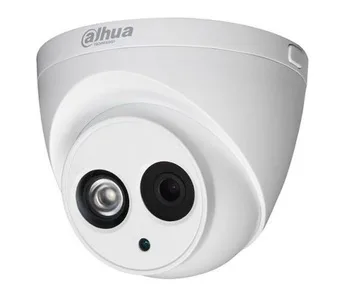 IP-камера DAHUA DH-IPC-HDW4830EMP-AS-0400B