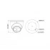 IP-камера DAHUA DH-IPC-HDW4831EMP-ASE-0280B IP-камера DAHUA DH-IPC-HDW4831EMP-ASE-0280B