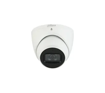 IP-камера DAHUA DH-IPC-HDW5241TMP-AS-0280B